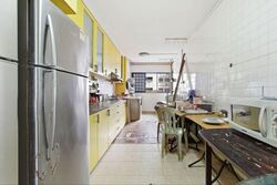 Blk 223 Pending Road (Bukit Panjang), HDB 4 Rooms #580134111